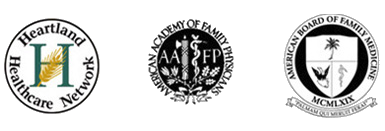 Heartland Healthcare Network